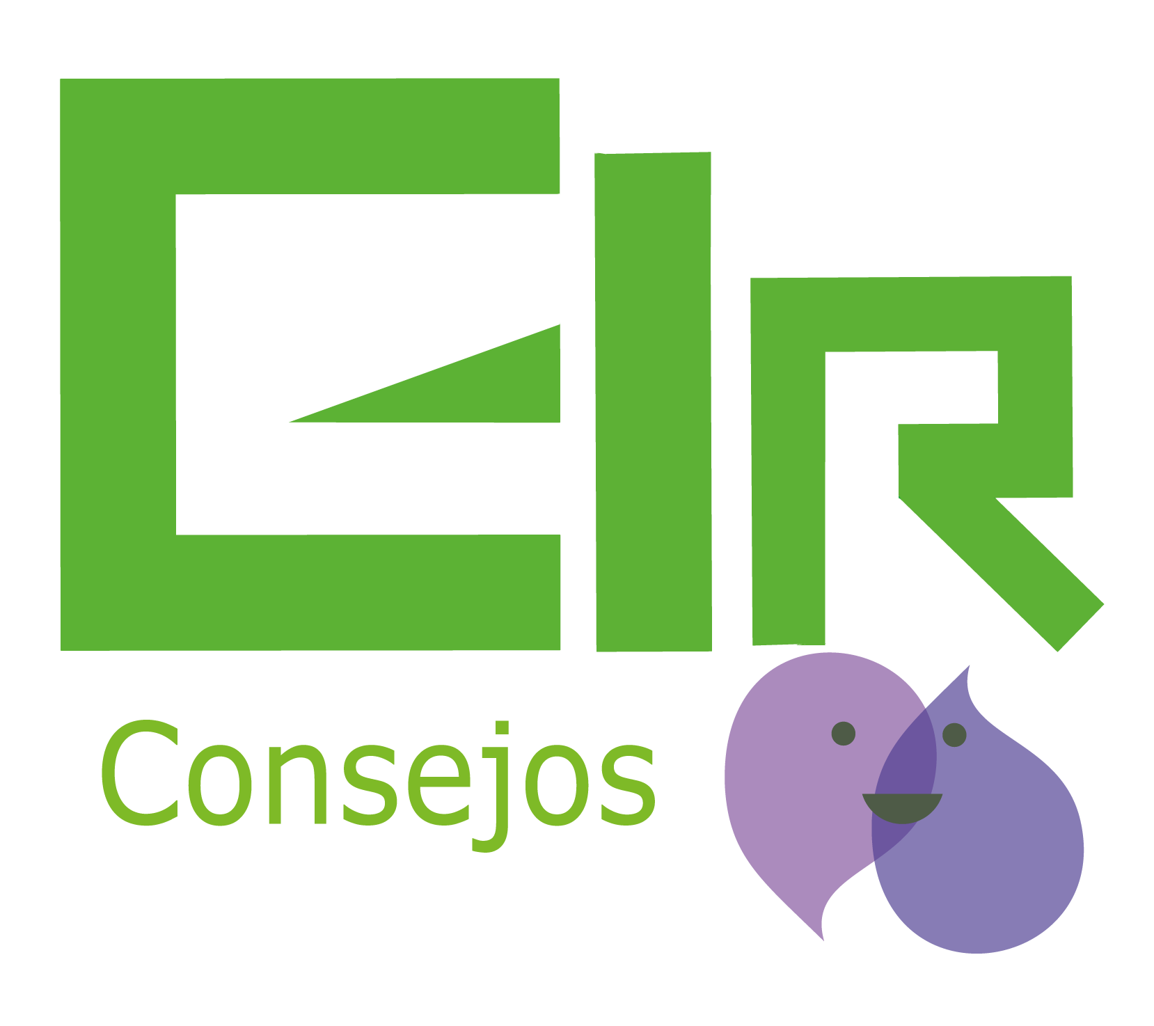 Logo EIRCONSEJOSBuenos